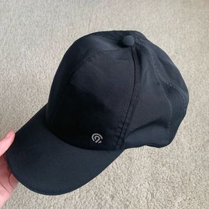 Champion Women’s Hat